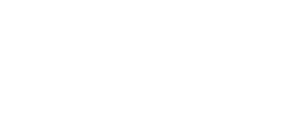 RHS Logo